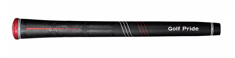 Golf Pride CP2 Pro Standard