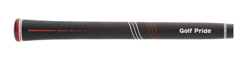 Golf Pride CP2 Pro Undersize