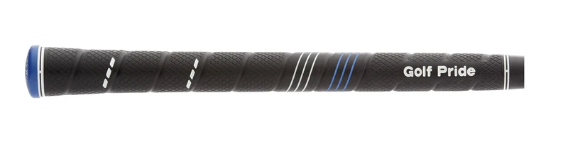 Golf Pride CP2 Wrap Midsize