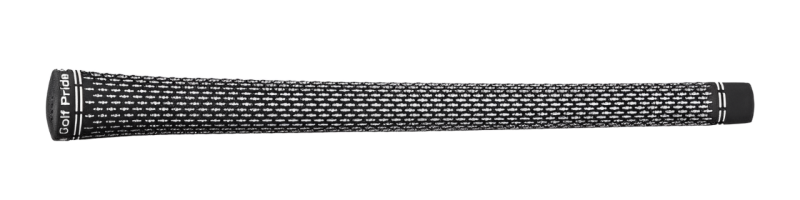 Golf Pride Tour Velvet 360 White Standard
