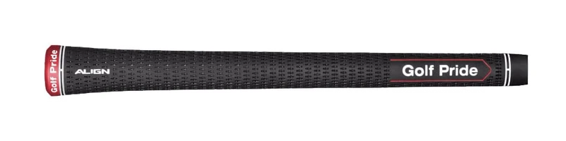 Golf Pride Tour Velvet Align Standard