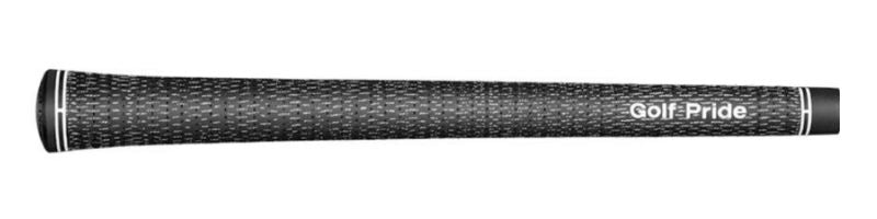 Golf Pride Tour Velvet Cord Midsize