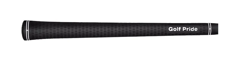 Golf Pride Tour Velvet Midsize