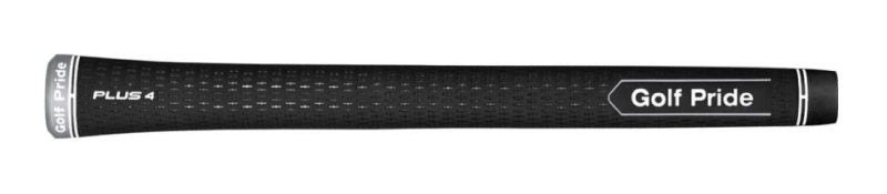 Golf Pride Tour Velvet Plus 4 Standard