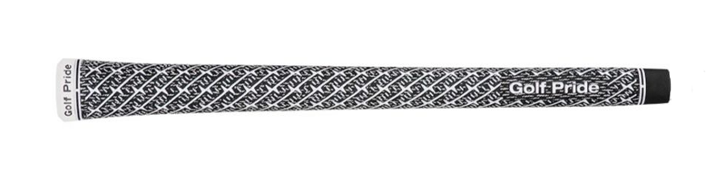 Golf Pride Z-Grip Cord Midsize