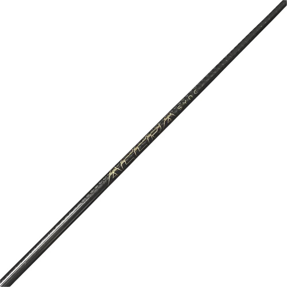 Accra Sync Putter Shaft
