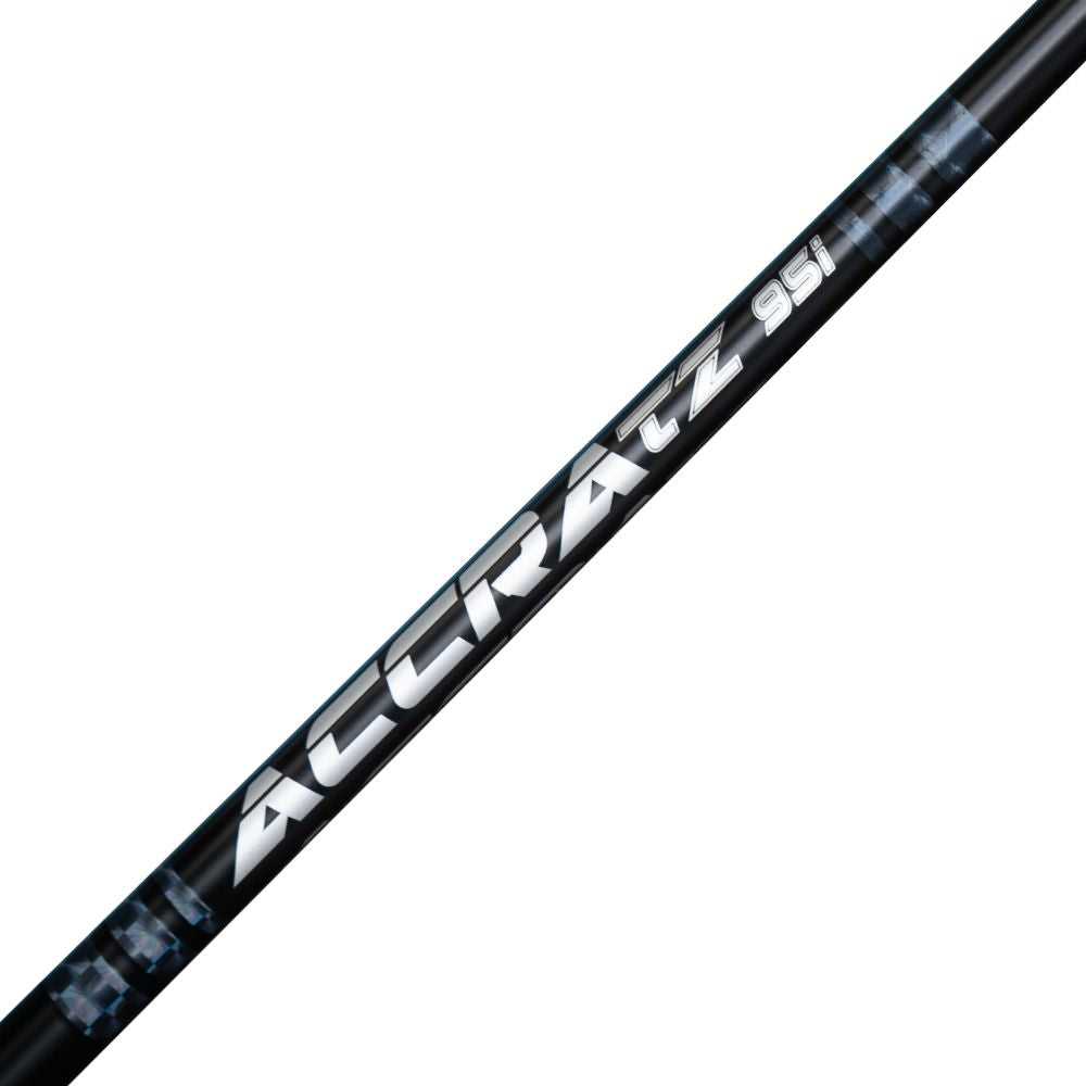 ACCRA iCWT Iron Shaft