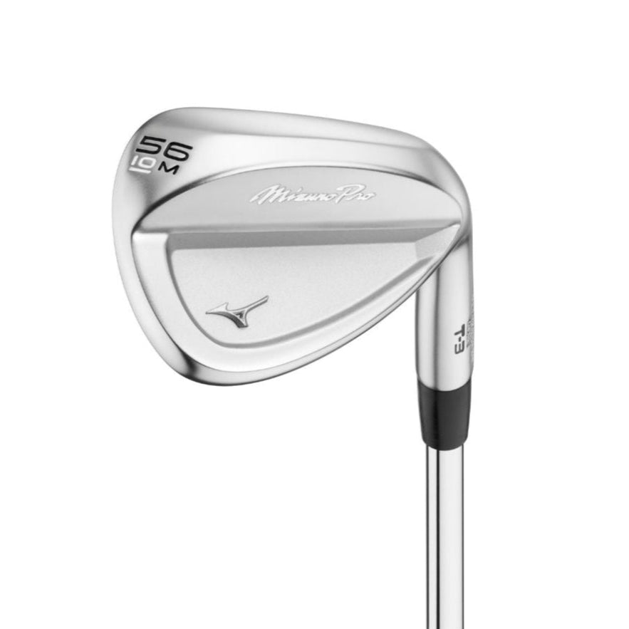 Mizuno Pro T-3 Custom Wedge