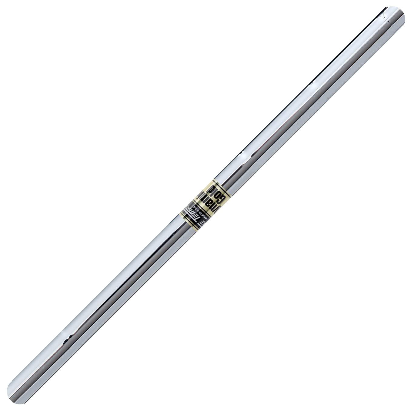True Temper Dynamic Gold Iron Shaft