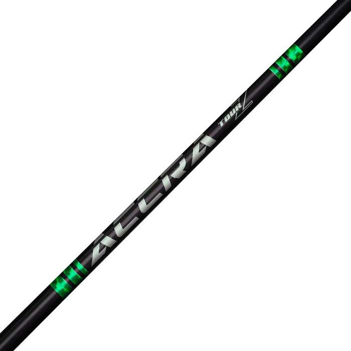 Accra TourZ Green Fairway Wood Shaft