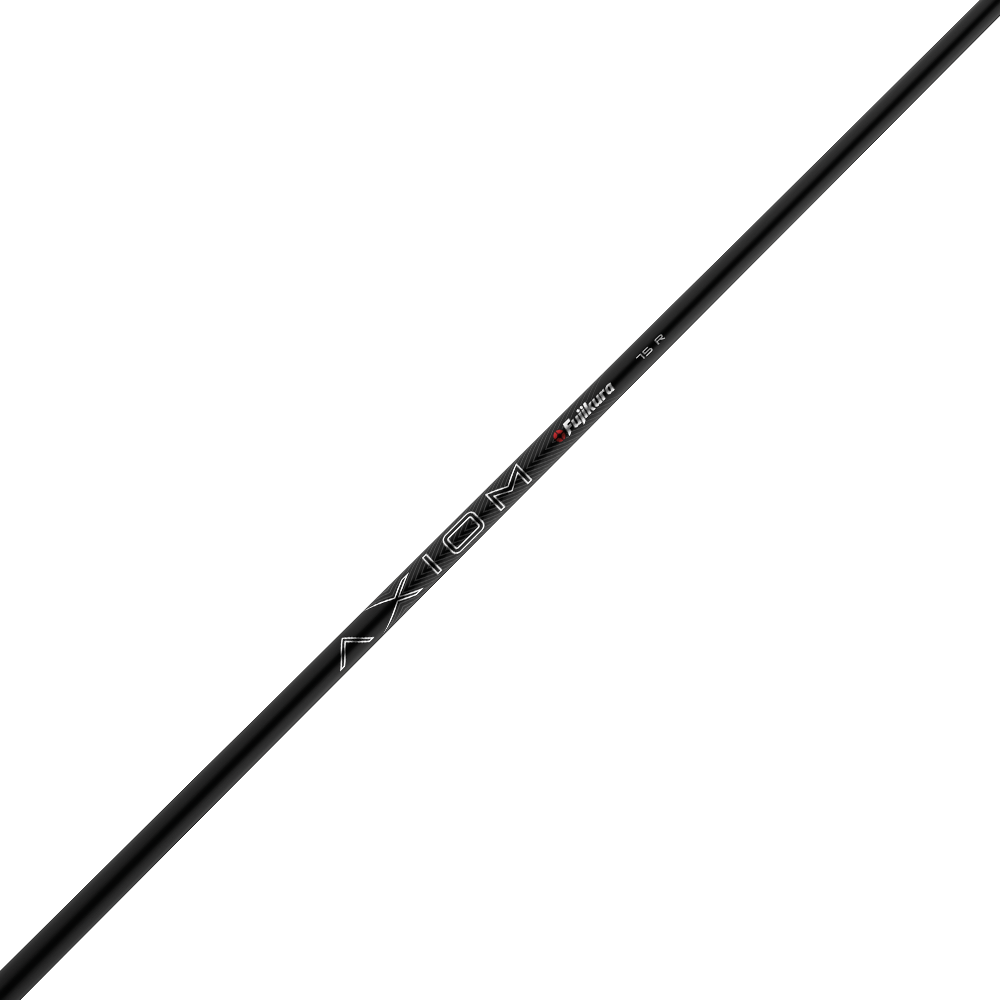 Fujikura Axiom 75 Iron Shaft
